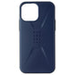 URBAN ARMOR GEAR Civilian Series Case for iPhone 13 Pro Max - Blue Mallard Cell Phone - Cases, Covers & Skins Urban Armor Gear - Simple Cell Bulk Wholesale Pricing - USA Seller