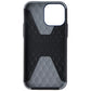 URBAN ARMOR GEAR Civilian Series Case for iPhone 13 Pro Max - Blue Mallard Cell Phone - Cases, Covers & Skins Urban Armor Gear - Simple Cell Bulk Wholesale Pricing - USA Seller