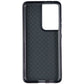 Tech21 Evo Check Series Flexible Case for Samsung Galaxy S21 Ultra 5G - Smokey Cell Phone - Cases, Covers & Skins Tech21 - Simple Cell Bulk Wholesale Pricing - USA Seller