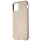 ITSKINS Feroniabio Terra Plant Case for Apple iPhone 11 Smartphones - Natural Cell Phone - Cases, Covers & Skins ITSKINS - Simple Cell Bulk Wholesale Pricing - USA Seller
