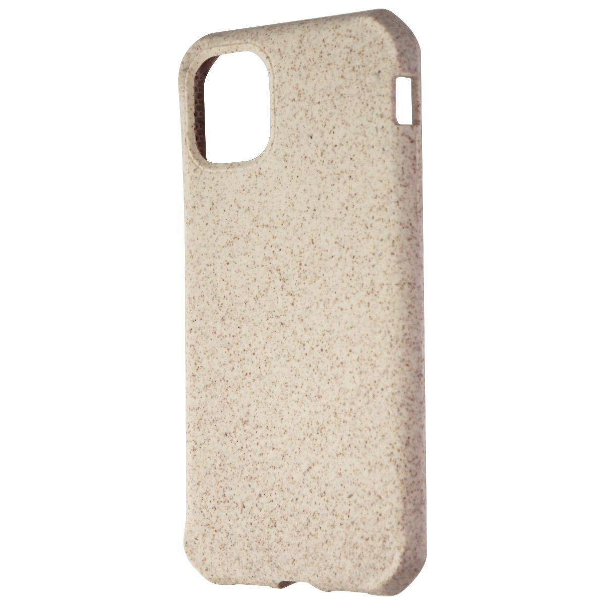 ITSKINS Feroniabio Terra Plant Case for Apple iPhone 11 Smartphones - Natural Cell Phone - Cases, Covers & Skins ITSKINS - Simple Cell Bulk Wholesale Pricing - USA Seller