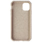 ITSKINS Feroniabio Terra Plant Case for Apple iPhone 11 Smartphones - Natural Cell Phone - Cases, Covers & Skins ITSKINS - Simple Cell Bulk Wholesale Pricing - USA Seller