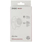 ZAGG InvisibleShield (Ultra Clear) Protector for Samsung Galaxy Watch4 (44mm) Smart Watch Accessories - Screen Protectors Zagg - Simple Cell Bulk Wholesale Pricing - USA Seller
