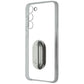 Samsung Clear Gadget Case for Samsung Galaxy (S23+) - Clear Cell Phone - Cases, Covers & Skins Samsung - Simple Cell Bulk Wholesale Pricing - USA Seller
