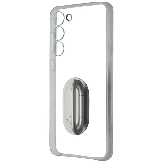 Samsung Clear Gadget Case for Samsung Galaxy (S23+) - Clear