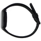 Fitbit Versa (1st Gen) Smart Watch - Black Aluminum/Black Band (FB505) Smart Watches Fitbit - Simple Cell Bulk Wholesale Pricing - USA Seller