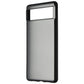 Verizon Slim Sustainable Case for Google Pixel 6 Smartphones - Black/Smokey Cell Phone - Cases, Covers & Skins Verizon - Simple Cell Bulk Wholesale Pricing - USA Seller
