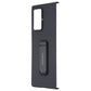 Samsung Aramid Standing Cover for Galaxy Z Fold2 / Z Fold2 5G - Black Cell Phone - Cases, Covers & Skins Samsung - Simple Cell Bulk Wholesale Pricing - USA Seller
