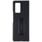 Samsung Aramid Standing Cover for Galaxy Z Fold2 / Z Fold2 5G - Black Cell Phone - Cases, Covers & Skins Samsung - Simple Cell Bulk Wholesale Pricing - USA Seller