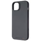 ZAGG Rio Snap Case for Apple iPhone 14 Plus - Black Cell Phone - Cases, Covers & Skins Zagg    - Simple Cell Bulk Wholesale Pricing - USA Seller