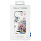 iDeal of Sweden Printed Case for iPhone 13 - Floral Romance Cell Phone - Cases, Covers & Skins iDeal of Sweden    - Simple Cell Bulk Wholesale Pricing - USA Seller