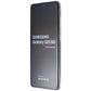 Samsung Galaxy S20 5G (6.2-in) (SM-G981U) Unlocked - 128GB/Cosmic Gray Cell Phones & Smartphones Samsung - Simple Cell Bulk Wholesale Pricing - USA Seller