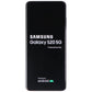 Samsung Galaxy S20 5G (6.2-in) (SM-G981U) Unlocked - 128GB/Cosmic Gray Cell Phones & Smartphones Samsung - Simple Cell Bulk Wholesale Pricing - USA Seller