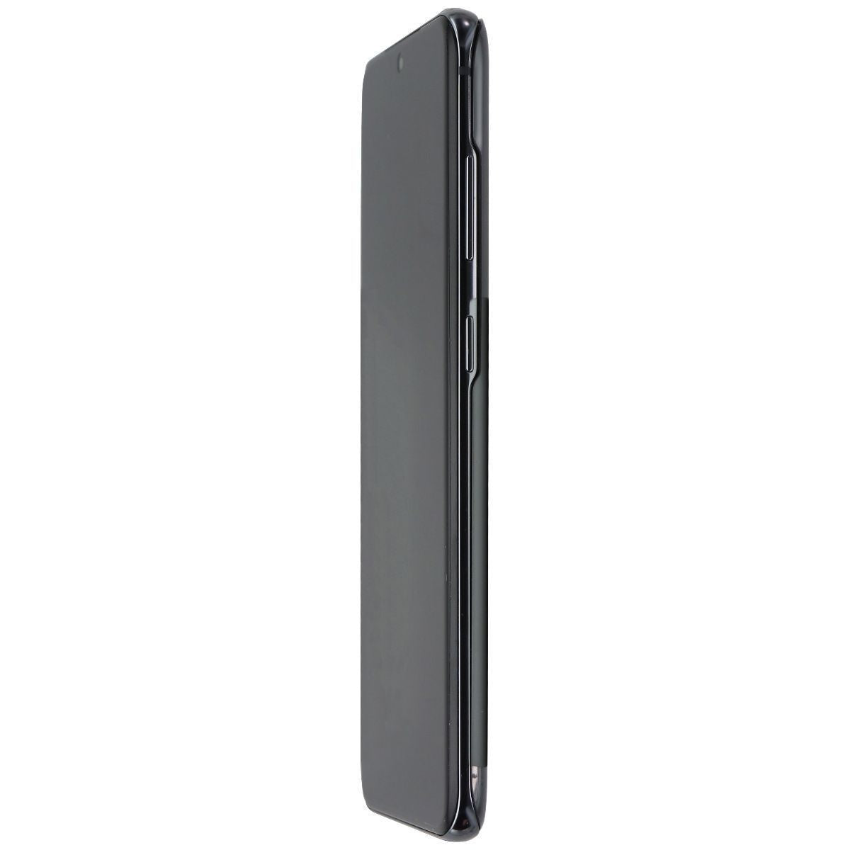 Samsung Galaxy S20 5G (6.2-in) (SM-G981U) Unlocked - 128GB/Cosmic Gray Cell Phones & Smartphones Samsung - Simple Cell Bulk Wholesale Pricing - USA Seller