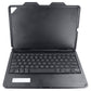 ZAGG Slim Book Bluetooth Keyboard and Detachable Case for iPad Pro 10.5 - Black iPad/Tablet Accessories - Cases, Covers, Keyboard Folios Zagg    - Simple Cell Bulk Wholesale Pricing - USA Seller