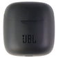 JBL Tune 225TWS True Wireless Bluetooth Earbud Headphones - Black