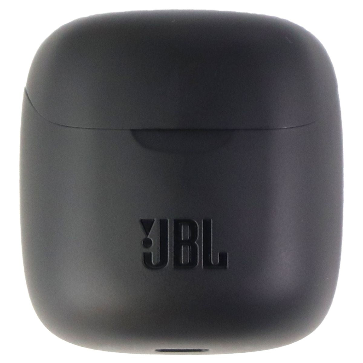 JBL Tune 225TWS True Wireless Bluetooth Earbud Headphones - Black