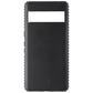 Incipio Grip Series Case for Google Pixel 7 Pro - Black Cell Phone - Cases, Covers & Skins Incipio - Simple Cell Bulk Wholesale Pricing - USA Seller