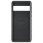 Incipio Grip Series Case for Google Pixel 7 Pro - Black Cell Phone - Cases, Covers & Skins Incipio - Simple Cell Bulk Wholesale Pricing - USA Seller