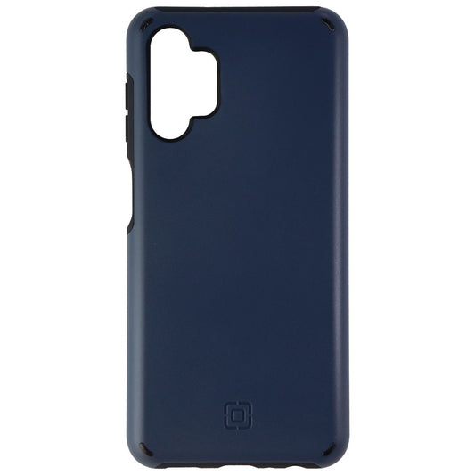 Incipio Duo Protective Dual Layer Case for Galaxy A13 - Dark Denim