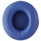Replacement Ear Pad Cushion for Beats Solo2 Wireless Headphones - Dark Blue Portable Audio & Headphones - Replacement Parts & Tools Unbranded - Simple Cell Bulk Wholesale Pricing - USA Seller