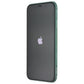 Apple iPhone 11 (6.1-inch) Smartphone (A2111) Unlocked - 64GB / Green Cell Phones & Smartphones Apple - Simple Cell Bulk Wholesale Pricing - USA Seller