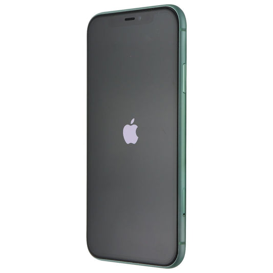 Apple iPhone 11 (6.1-inch) Smartphone (A2111) Verizon Only - 64GB / Green Cell Phones & Smartphones Apple    - Simple Cell Bulk Wholesale Pricing - USA Seller