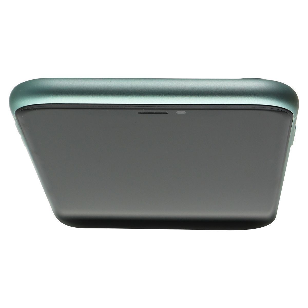 Apple iPhone 11 (6.1-inch) Smartphone (A2111) Unlocked - 64GB / Green Cell Phones & Smartphones Apple - Simple Cell Bulk Wholesale Pricing - USA Seller