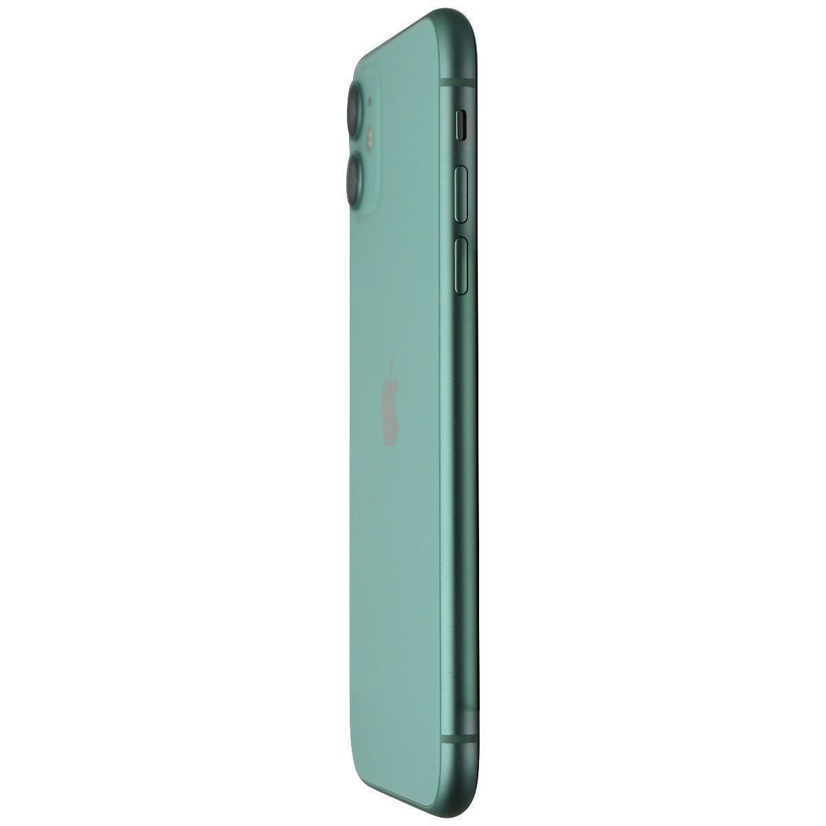 Apple iPhone 11 (6.1-inch) Smartphone (A2111) Unlocked - 64GB / Green Cell Phones & Smartphones Apple - Simple Cell Bulk Wholesale Pricing - USA Seller