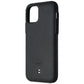 Lander Moab Rugged Outdoor Case for Apple iPhone 11 Pro - Black Cell Phone - Cases, Covers & Skins Lander - Simple Cell Bulk Wholesale Pricing - USA Seller