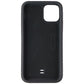 Lander Moab Rugged Outdoor Case for Apple iPhone 11 Pro - Black Cell Phone - Cases, Covers & Skins Lander - Simple Cell Bulk Wholesale Pricing - USA Seller