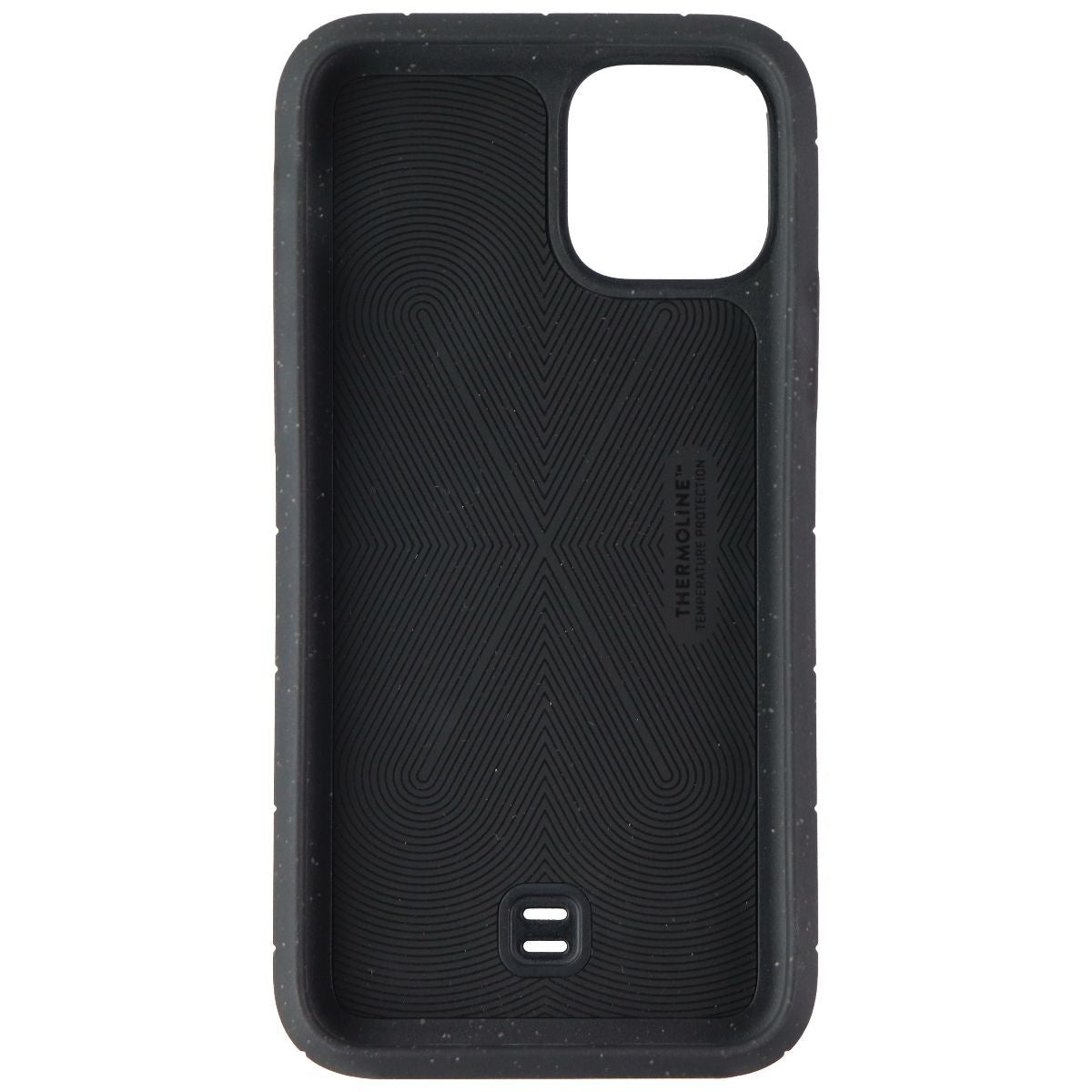 Lander Moab Rugged Outdoor Case for Apple iPhone 11 Pro - Black Cell Phone - Cases, Covers & Skins Lander - Simple Cell Bulk Wholesale Pricing - USA Seller