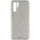 Case-Mate Sheer Crystal Series Hard Case for Huawei P30 Pro - Clear/Glitter Cell Phone - Cases, Covers & Skins Case-Mate - Simple Cell Bulk Wholesale Pricing - USA Seller