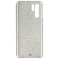 Case-Mate Sheer Crystal Series Hard Case for Huawei P30 Pro - Clear/Glitter Cell Phone - Cases, Covers & Skins Case-Mate    - Simple Cell Bulk Wholesale Pricing - USA Seller