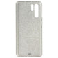 Case-Mate Sheer Crystal Series Hard Case for Huawei P30 Pro - Clear/Glitter Cell Phone - Cases, Covers & Skins Case-Mate - Simple Cell Bulk Wholesale Pricing - USA Seller