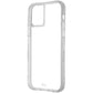 Case-Mate Tough Clear Case for Apple iPhone 11 Pro - Clear Cell Phone - Cases, Covers & Skins Case-Mate - Simple Cell Bulk Wholesale Pricing - USA Seller