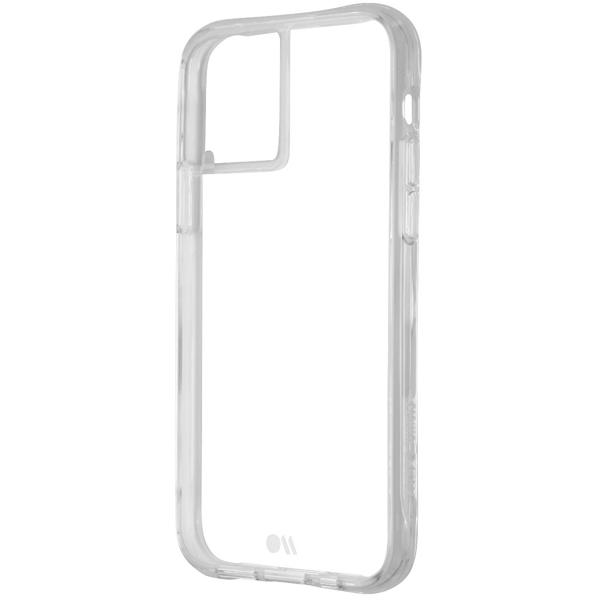 Case-Mate Tough Clear Case for Apple iPhone 11 Pro - Clear Cell Phone - Cases, Covers & Skins Case-Mate - Simple Cell Bulk Wholesale Pricing - USA Seller