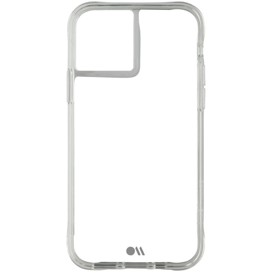 Case-Mate Tough Clear Case for Apple iPhone 11 Pro - Clear Cell Phone - Cases, Covers & Skins Case-Mate    - Simple Cell Bulk Wholesale Pricing - USA Seller