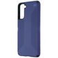 Speck Presidio2 Grip Series Case for Samsung Galaxy S21+ 5G - Coastal Blue/Black Cell Phone - Cases, Covers & Skins Speck - Simple Cell Bulk Wholesale Pricing - USA Seller