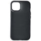 Tech21 EvoCheck Series Gel Case for Apple iPhone 14 - Black