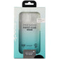Speck Presidio Clear Ombre Case for iPhone 13 / 14 - Clear/Fantasy Teal Fade Cell Phone - Cases, Covers & Skins Speck - Simple Cell Bulk Wholesale Pricing - USA Seller