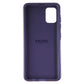 Incipio DualPro Dual Layer Case for Samsung Galaxy A51 - Midnight Blue Cell Phone - Cases, Covers & Skins Incipio    - Simple Cell Bulk Wholesale Pricing - USA Seller