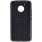 Incipio NGP Advanced Rugged Polymer Case for Motorola Moto G5 - Black Cell Phone - Cases, Covers & Skins Incipio    - Simple Cell Bulk Wholesale Pricing - USA Seller
