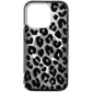 Kate Spade Protective Hardshell Case for MagSafe for iPhone 14 Pro - Leopard Cell Phone - Cases, Covers & Skins Kate Spade New York    - Simple Cell Bulk Wholesale Pricing - USA Seller