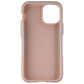 Griffin Survivor Endurance Case for Apple iPhone 12 mini - Pink/Sky Blue Cell Phone - Cases, Covers & Skins Griffin - Simple Cell Bulk Wholesale Pricing - USA Seller