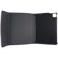 Kate Spade Envelope Folio Case for iPad Pro 11 (2nd/1st Gen) & Air 4th Gen - Blk iPad/Tablet Accessories - Cases, Covers, Keyboard Folios Kate Spade - Simple Cell Bulk Wholesale Pricing - USA Seller