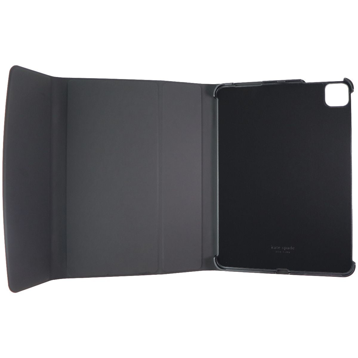 Kate Spade Envelope Folio Case for iPad Pro 11 (2nd/1st Gen) & Air 4th Gen - Blk iPad/Tablet Accessories - Cases, Covers, Keyboard Folios Kate Spade - Simple Cell Bulk Wholesale Pricing - USA Seller
