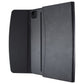 Kate Spade Envelope Folio Case for iPad Pro 11 (2nd/1st Gen) & Air 4th Gen - Blk iPad/Tablet Accessories - Cases, Covers, Keyboard Folios Kate Spade - Simple Cell Bulk Wholesale Pricing - USA Seller