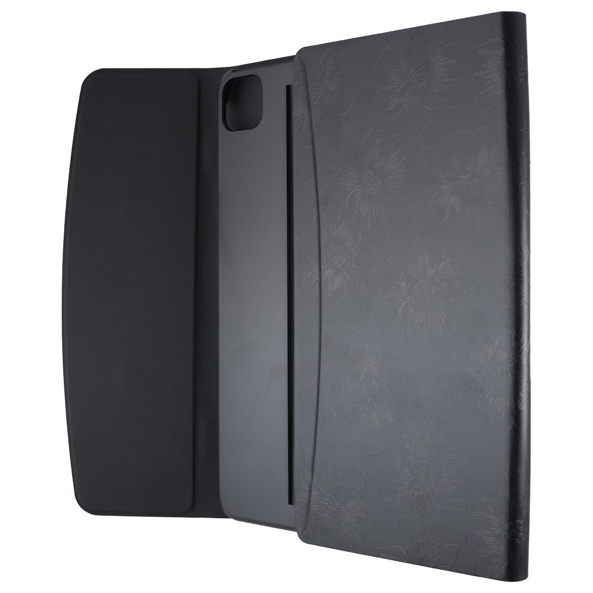 Kate Spade Envelope Folio Case for iPad Pro 11 (2nd/1st Gen) & Air 4th Gen - Blk iPad/Tablet Accessories - Cases, Covers, Keyboard Folios Kate Spade - Simple Cell Bulk Wholesale Pricing - USA Seller