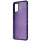 Nimbus9 Vantage Series Case for Samsung Galaxy A51 5G UW - Purple Cell Phone - Cases, Covers & Skins Nimbus9 - Simple Cell Bulk Wholesale Pricing - USA Seller